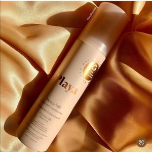 ✨Playa Monoi Milk Leave-in Conditioner